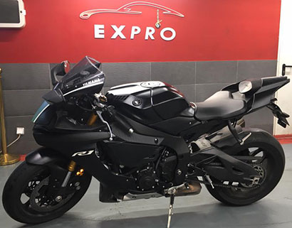 motorradaufbereitung-berlin motorradaufbereitung-berlin